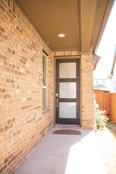 123 Table Top Bnd in Liberty Hill, TX - Building Photo - Building Photo