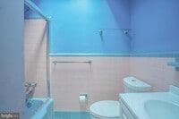 8429 Michener Ave photo'