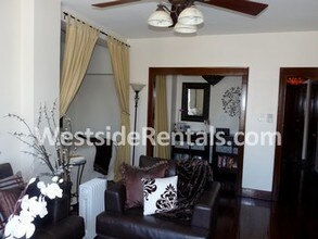 360 W Ocean Blvd, Unit 803 in Long Beach, CA - Foto de edificio - Building Photo