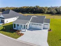 599 Flemington Path in the Villages, FL - Building Photo - Building Photo