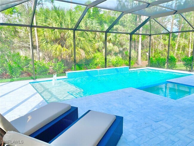 property at 12667 Biscayne Ct