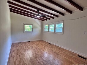 420 Durant Dr in Fayetteville, NC - Building Photo - Building Photo