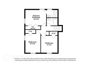 36 Aurora Dr in Powder Springs, GA - Building Photo - Building Photo