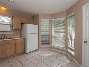 840 Voltamp Dr in Fort Worth, TX - Building Photo - Building Photo