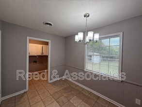 6337 Branderham Dr in Memphis, TN - Building Photo - Building Photo