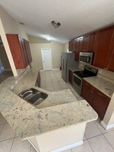 6706 Lorain St in Orlando, FL - Building Photo - Building Photo