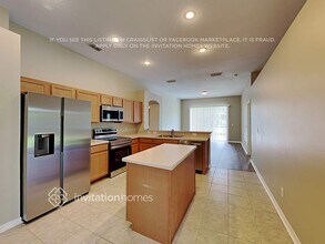 3548 Kayla Cir in Oviedo, FL - Building Photo - Building Photo