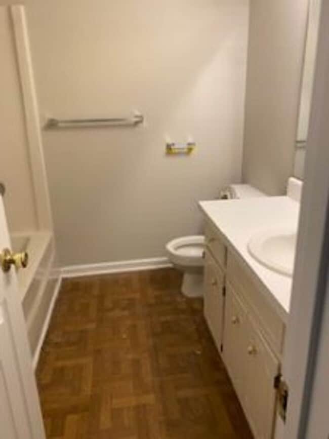 1010 Salford Pl in Grovetown, GA - Building Photo - Building Photo