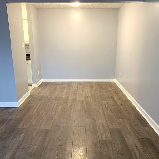 615 Carter Ln in Conway, SC - Building Photo - Building Photo
