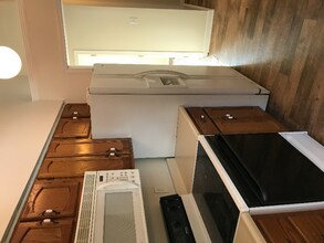 171 Peacock Ct in West Lafayette, IN - Building Photo - Building Photo