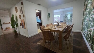 5700 NE 20th Ave in Fort Lauderdale, FL - Building Photo - Building Photo