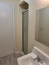 4 Division St in Danbury, CT - Building Photo - Building Photo