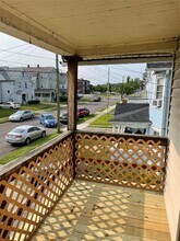 35 Allen St in Johnson City, NY - Building Photo - Building Photo