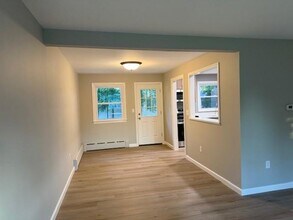 75 Hillside Ave in Suffern, NY - Building Photo - Building Photo