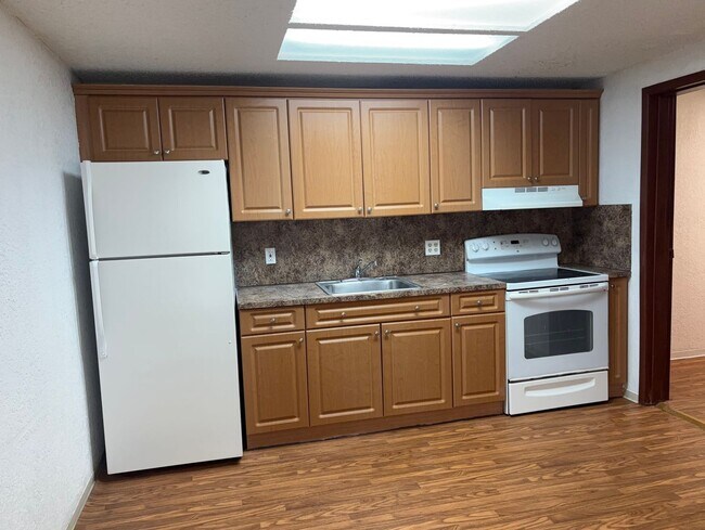 10027 S Nob Hill Cir in Tamarac, FL - Building Photo - Building Photo