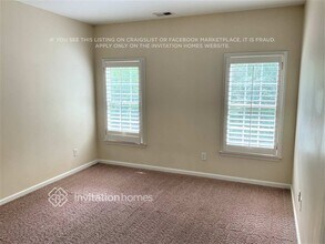 3900 Ailey Ave in Atlanta, GA - Building Photo - Building Photo