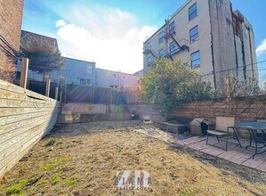 338 Clifton Pl in Brooklyn, NY - Building Photo - Building Photo