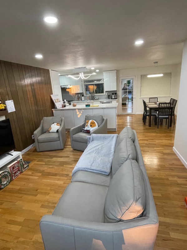 18806 2nd Ave NW in Shoreline, WA - Building Photo - Building Photo