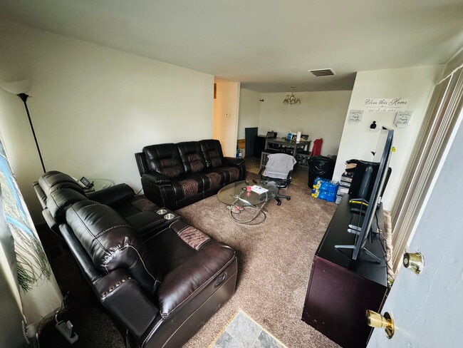 property at 5556 Allemong Dr