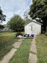 53 S 16th St in Terre Haute, IN - Building Photo - Building Photo