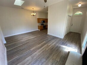 109 Misty Ct in Waxahachie, TX - Building Photo - Building Photo