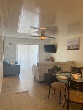 22652 Island Pines Way in Fort Myers Beach, FL - Building Photo - Building Photo