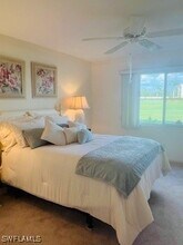 41 High Point Cir S in Naples, FL - Building Photo - Building Photo