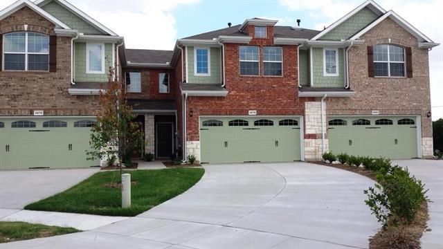 4678 Perthshire Ct