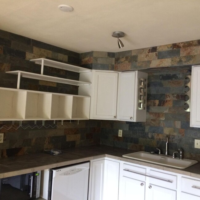 1851 Florida Rd in Durango, CO - Building Photo - Building Photo