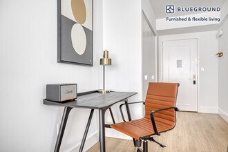 160 W 24th St in New York, NY - Foto de edificio - Building Photo