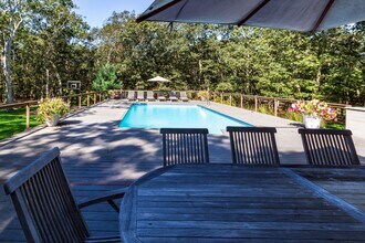 1 Short Ln in East Hampton, NY - Building Photo - Building Photo