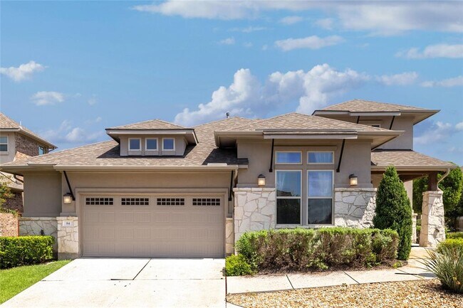 103 Co Rd 180 in Leander, TX - Building Photo - Building Photo
