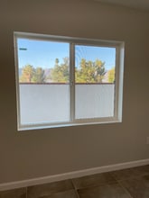 900 W Graham Ave in Lake Elsinore, CA - Building Photo - Building Photo