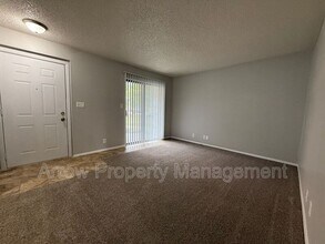 4541 Tranquility Dr in Lincoln, NE - Building Photo - Building Photo