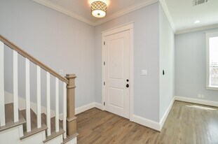 2511 Judiway St in Houston, TX - Building Photo