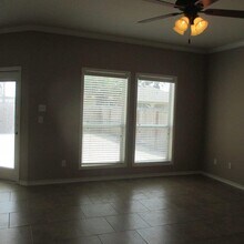 14234 Bay Bean Dr in Corpus Christi, TX - Building Photo - Building Photo