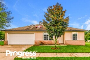 3789 Lauren Crest Ct