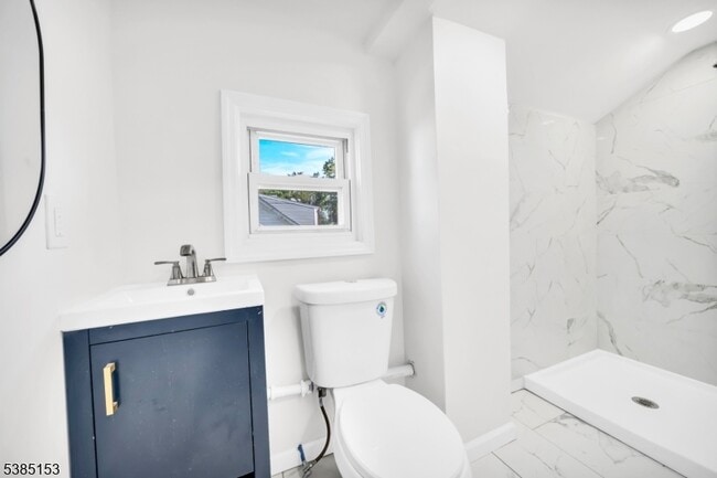 1451 Franklin St in Hillside, NJ - Building Photo - Building Photo