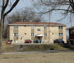 0 Talmar St in North Judson, IN - Building Photo - Building Photo