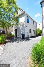 195 Breakspear Ln in Fayetteville, GA - Building Photo - Building Photo