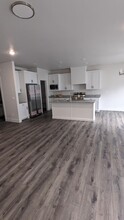 267 Blue Sky Ct in Sugar City, ID - Building Photo - Building Photo