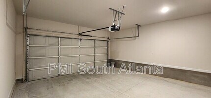 336 Sinclair Ct in Mcdonough, GA - Building Photo - Building Photo