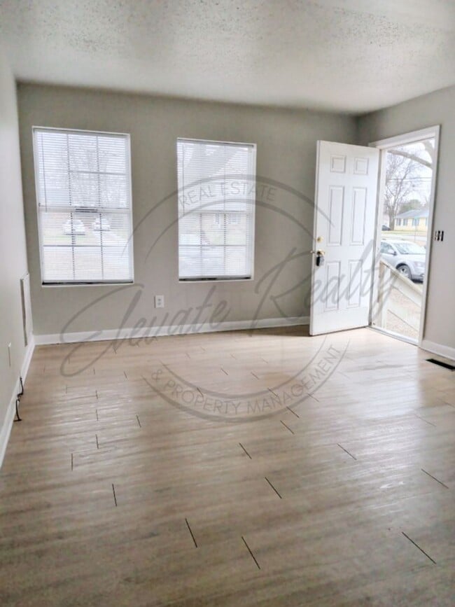 758 Scott Dr in Gallatin, TN - Building Photo - Building Photo