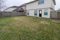 4219 Richmeadow Dr in Houston, TX - Building Photo - Building Photo