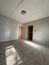 320 9th Ave N in St. Cloud, MN - Building Photo - Building Photo