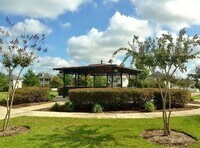 1735 Nichole Woods Dr photo'