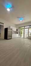 1245 Obispo Ave, Unit 1A in Coral Gables, FL - Building Photo - Building Photo