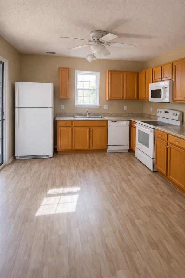 219 Pineclave Cir in Columbia, SC - Building Photo - Building Photo