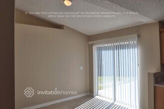4024 Half Moon Cir in Middleburg, FL - Building Photo - Building Photo