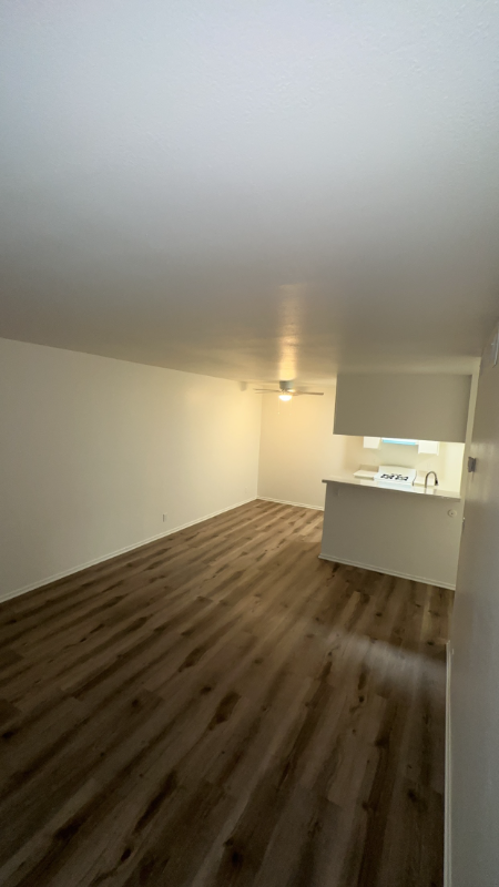 7040 Haskell Ave in Los Angeles, CA - Building Photo - Building Photo